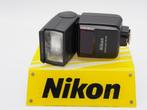 Nikon Speedlight SB-600 flash Flitser, Nieuw