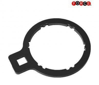 Dieselfilter sleutel filterhuis VW & Volvo, Auto diversen, Autogereedschap, Verzenden