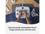 Cricut EasyPress 3 - 25x30cm, Verzenden, Zo goed als nieuw