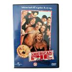 American Pie Uncensored (DVD) (TWEEDEHANDS), Verzenden, Nieuw in verpakking