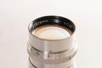 Zenit Jupiter-11 135mm f4 for Kiev Cameralens, Nieuw