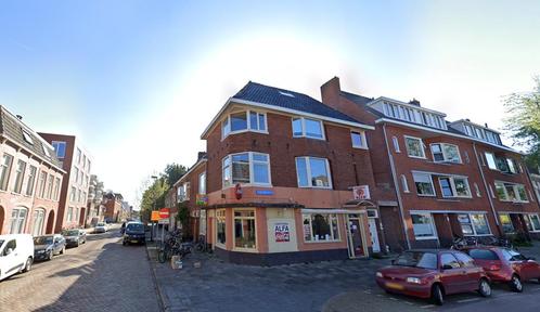 Te huur: Appartement Helper Weststraat in Groningen, Huizen en Kamers, Huizen te huur, Groningen, Appartement
