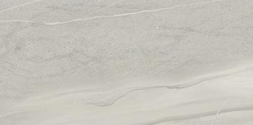 Lake Stone Matt 60x120 - Gerectificeerd | Vloer en Wandtegel beschikbaar voor biedingen