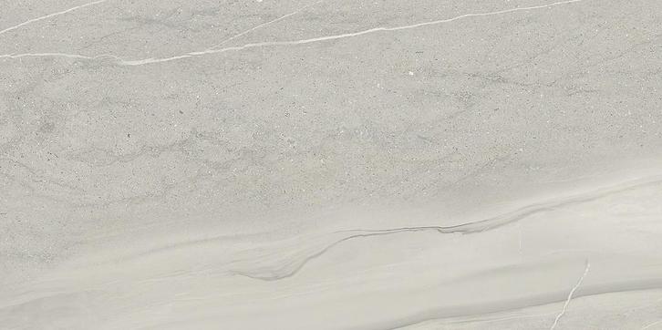 Lake Stone Matt 60x120 - Gerectificeerd | Vloer en Wandtegel, Doe-het-zelf en Verbouw, Tegels