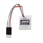 Julie VOLVO SCL 3 | ESL/SCL/ELV Emulator, Verzenden, Nieuw