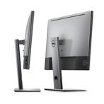 Dell UltraSharp UP3017 30Monitor 2560×160 IPS PremierColor, Ophalen of Verzenden, Gebruikt, 5 ms of meer, Dell