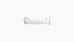 Audi A6 C6  Achterbumper Primer+Pdc Gaten, Nieuw