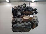 Motor Ford Transit Custom V362 2.0 EcoBlue ymfa ymf6, Ophalen of Verzenden, Gebruikt, Ford