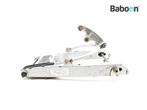 Achterbrug Ducati Monster 600 1994-2001 (M600), Verzenden, Gebruikt
