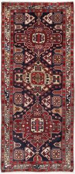 Perzisch tapijt Ardebil gemaakt van echte wol - Vloerkleed -, Nieuw