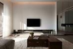 Home cinema en Smart Home installatie/ reparatie en advies, Komt aan huis, Dvd-spelers