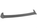 Dakspoiler BMW 1-Serie E81 E87 04-12 Mat Zwart, Ophalen of Verzenden, Nieuw