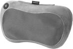 Medisana MC 250 Massagekussen 24 W Grijs, Verzenden, Nieuw