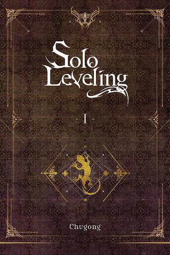 Solo Leveling, Vol. 1 (novel), Boeken, Studieboeken en Cursussen, Verzenden