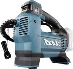 Makita DMP181Z | Luchtpomp |18V | Body | Zonder accus en, Verzenden, Nieuw