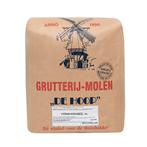 Molen de Hoop Viergranenmeel 5kg, Verzenden, Nieuw