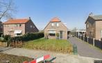 Huis te huur aan Vossersteeg in Dalfsen - Overijssel