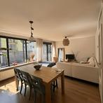 Tweekamerwoning met registratie mogelijk en inclusief prijs, 50 m² of meer, Amsterdam