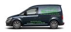 Airco vullen op locatie  R134a €75 ook R 1234 yf €130 vullen, Nieuw, Maserati
