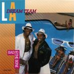 cd - L.A. Dream Team - Bad To The Bone, Verzenden, Zo goed als nieuw