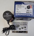 Grundfos  tapwater pomp Comfort 15-14-PM Nieuw 97916771, Ophalen of Verzenden, Nieuw