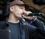 Ivan Ave Tickets Paradiso Te Koop, Tickets en Kaartjes