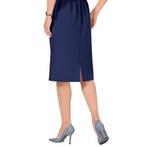Classic Basics Kokerrok, Kleding | Dames, Rokken, Verzenden, Nieuw
