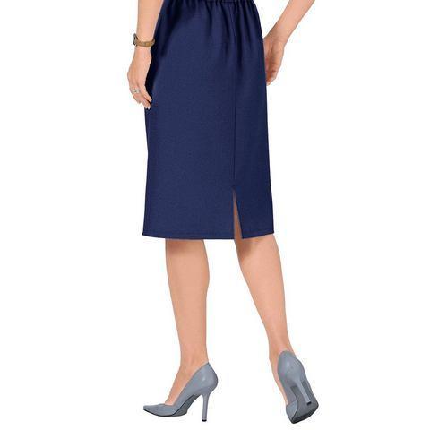 Classic Basics Kokerrok, Kleding | Dames, Rokken, Nieuw, Verzenden