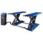 Bandenbrug Topline TwinX 3500kg 230V, Auto diversen, Ophalen, Nieuw