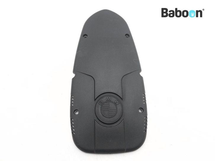 Dynamo Deksel BMW R 850 C (R850C) (1340694), Motoren, Onderdelen | BMW, Gebruikt, Verzenden