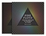 9780760379295 The Great Albums- Pink Floyd and The Dark S..., Verzenden, Nieuw, Martin Popoff
