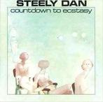 cd - Steely Dan - Countdown To Ecstasy, Verzenden, Zo goed als nieuw