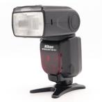 Nikon Speedlight SB-910 flitser | Tweedehands, Audio, Tv en Foto, Fotografie | Flitsers, Verzenden, Gebruikt, Nikon