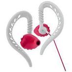 yurbuds focus for woman Roze, Nieuw, Verzenden