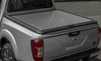 MountainTop Tonneau cover - deksel voor pickup - pick up, Auto-onderdelen, Ophalen of Verzenden, Nieuw, Volkswagen