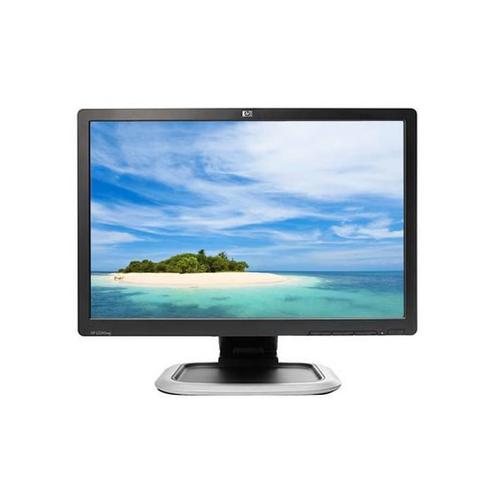 HP L2245wg - 22 inch - 1680x1050 - DVI - VGA - Zwart, Computers en Software, Monitoren, Nieuw, Verzenden