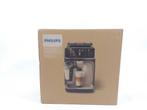 Philips Espressomachine Series 5500 -, Verzenden, Nieuw