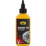 Kroon Biologisch afbreekbare kettingolie - 100 ml - Voork..., Fietsen en Brommers, Fietsonderdelen, Ophalen of Verzenden, Nieuw