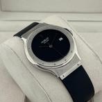 Hublot - Classic MDM - 1521.1 - Unisex - 2000-2010, Nieuw