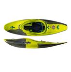 Pyranha Firecracker SM-ML-LXL, Stout 2, Watersport en Boten, Verzenden, Nieuw
