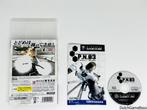 Nintendo Gamecube – P.N. 03 - Japan, Verzenden, Gebruikt