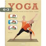 Yoga 9789089986504 Betsy Kase, Boeken, Verzenden, Gelezen, Betsy Kase