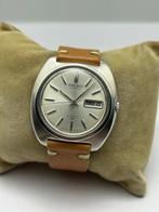 Seiko - Automatic - Zonder Minimumprijs - 7006-7000 - Heren