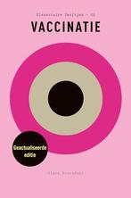 Vaccinatie |  NIEUW | Rozendaal, Simon | 9789025313661, Boeken, Ophalen of Verzenden, Nieuw, Rozendaal, Simon
