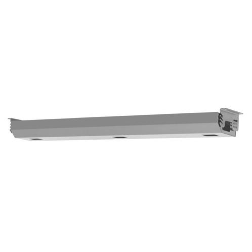 Kabelgoot Flex - Aluminium, Zakelijke goederen, Kantoor en Winkelinrichting | Kantoormeubilair en Inrichting, Ophalen of Verzenden