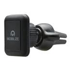 Mobilize Telefoonhouder Auto Universeel - Magnetisch -, Nieuw