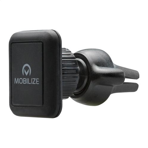 Mobilize Telefoonhouder Auto Universeel - Magnetisch -, Telecommunicatie, Telefoonhouders, Nieuw
