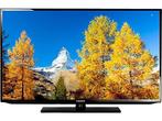 Samsung UE46EH5300 - 46 inch Full HD LED TV, Ophalen, LED, Zo goed als nieuw, Samsung