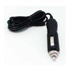 Alfa Network ACR-12 Car charger 12V t.b.v. R36 Router, Nieuw