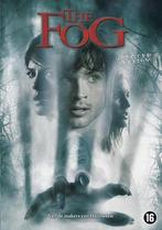The Fog - DVD (Films (Geen Games)) (Films), Ophalen of Verzenden, Zo goed als nieuw
